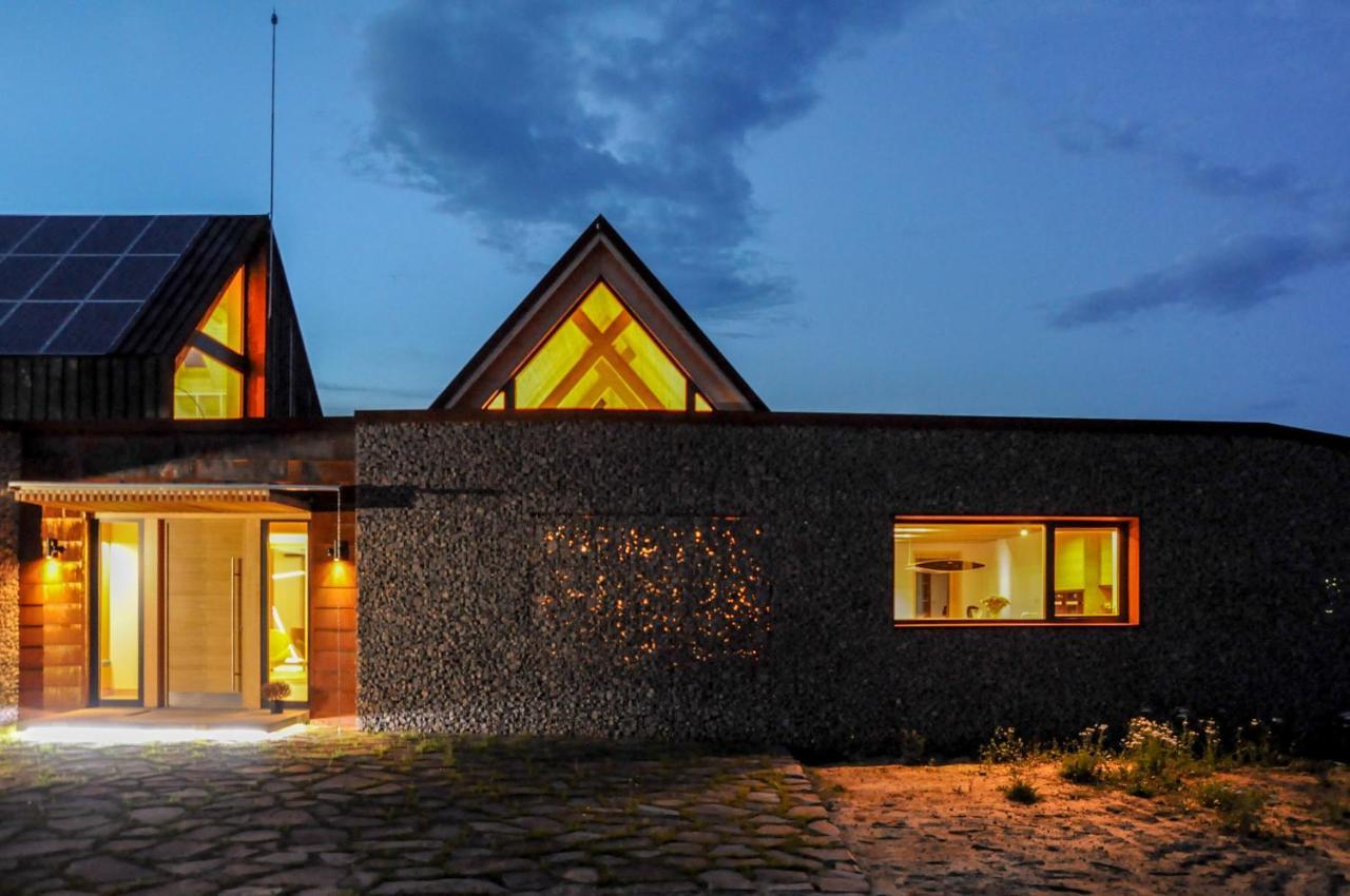Beechtree Property Izvoare  Exterior photo